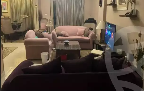 https://aqarmap.com.eg/ar/listing/5632857-for-sale-cairo-mokattam-lhdb-l-ly-shareaa-9