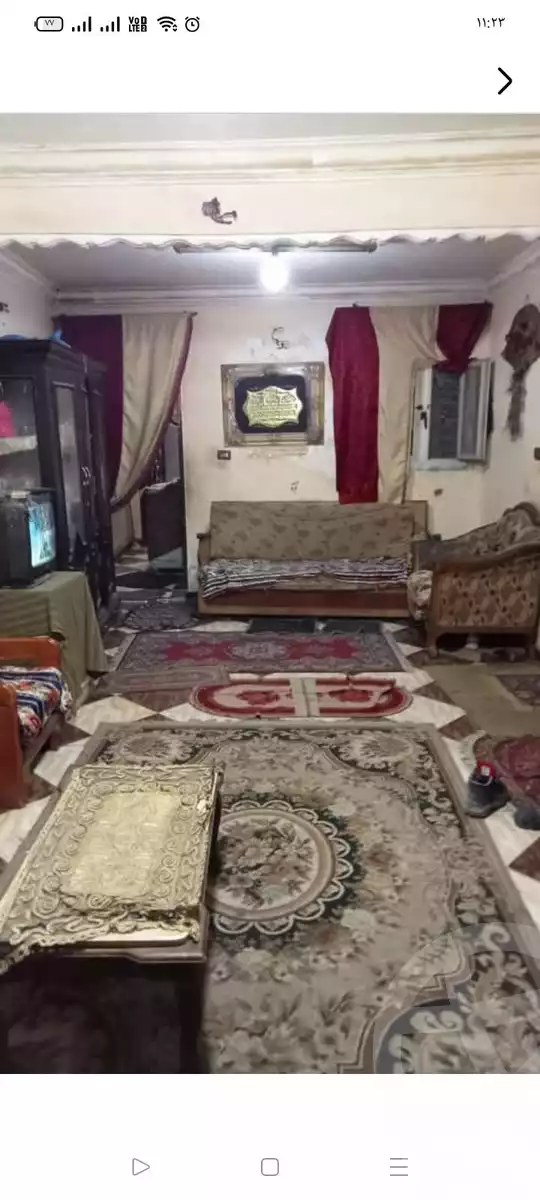 https://aqarmap.com.eg/en/listing/5632856-for-sale-alexandria-el-asafra-shr-45