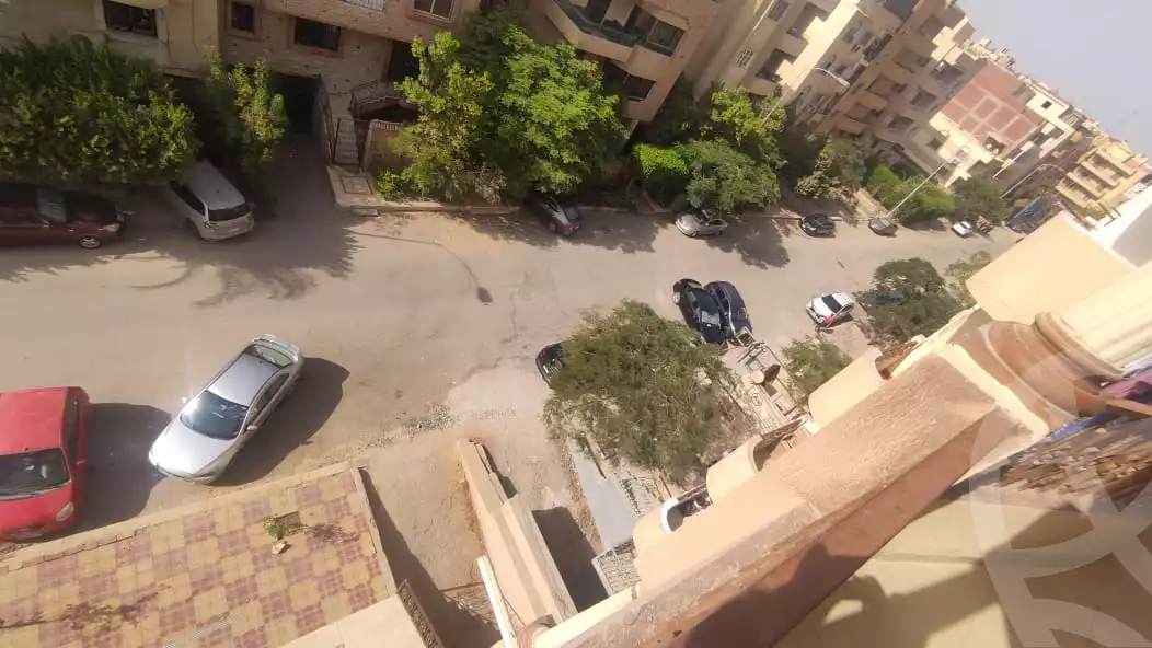 https://aqarmap.com.eg/en/listing/5632855-for-rent-cairo-6th-of-october-el-ahyaa-neighborhood-5th