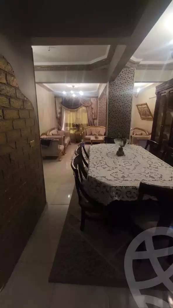 https://aqarmap.com.eg/en/listing/5632855-for-rent-cairo-6th-of-october-el-ahyaa-neighborhood-5th