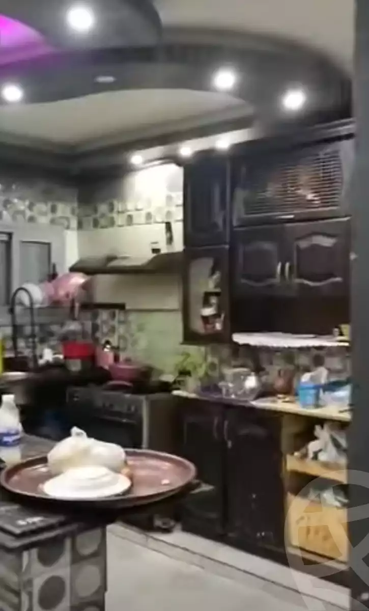 https://aqarmap.com.eg/en/listing/5632863-for-sale-cairo-faisal-shareaa-el-eshren