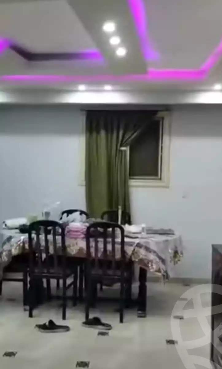 https://aqarmap.com.eg/en/listing/5632863-for-sale-cairo-faisal-shareaa-el-eshren