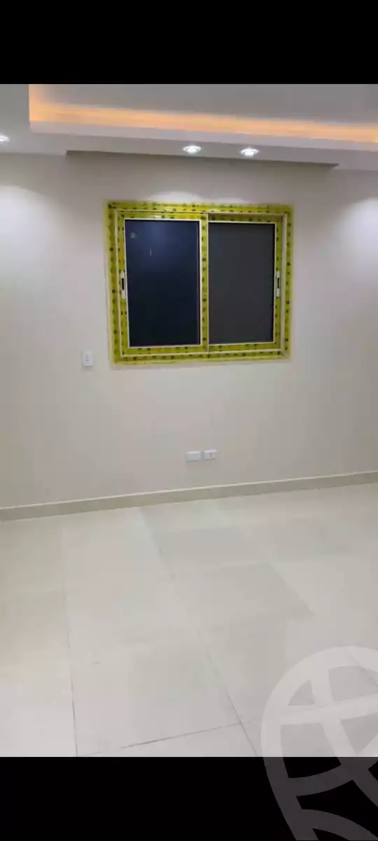 https://aqarmap.com.eg/en/listing/5632894-for-sale-cairo-faisal-el-maryotyah-agyad-st