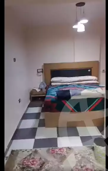 https://aqarmap.com.eg/en/listing/5632904-for-sale-cairo-el-haram-shareaa-khatem-el-morsalen