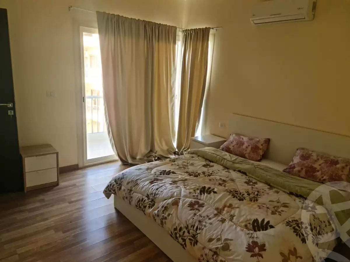 https://aqarmap.com.eg/en/listing/5632951-for-sale-cairo-el-sheikh-zayed-city-compounds-dh-drys