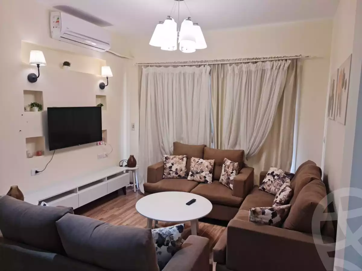 https://aqarmap.com.eg/en/listing/5632951-for-sale-cairo-el-sheikh-zayed-city-compounds-dh-drys