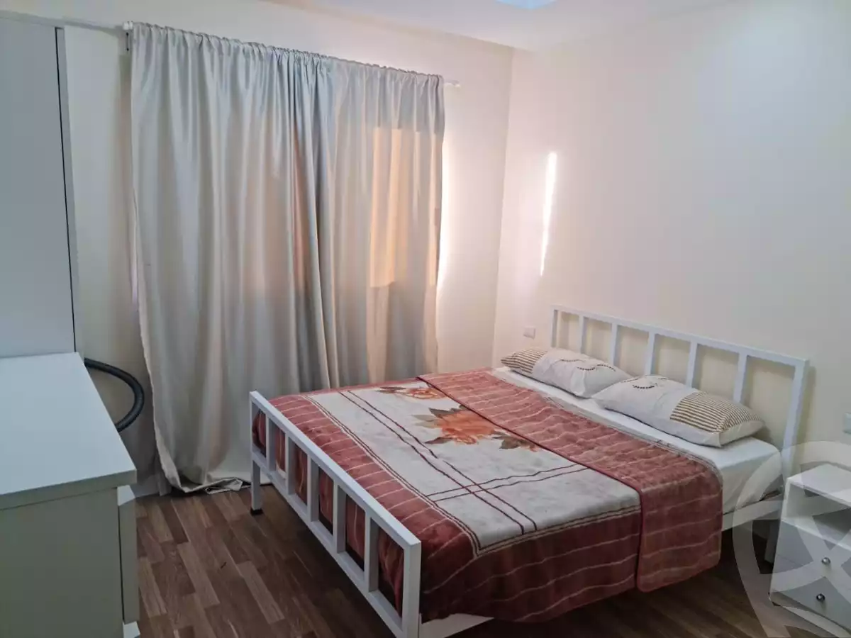 https://aqarmap.com.eg/en/listing/5632951-for-sale-cairo-el-sheikh-zayed-city-compounds-dh-drys