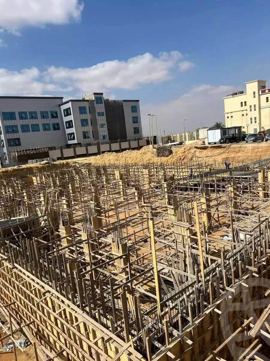 https://aqarmap.com.eg/en/listing/5632971-for-sale-cairo-badr-city-hai-el-yasmen-third-neighborhood-fourth-neighborhood-universities-road