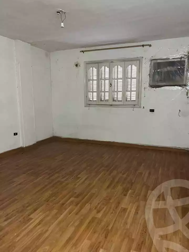 https://aqarmap.com.eg/ar/listing/5633010-for-sale-cairo-el-haram-shareaa-khatem-el-morsalen