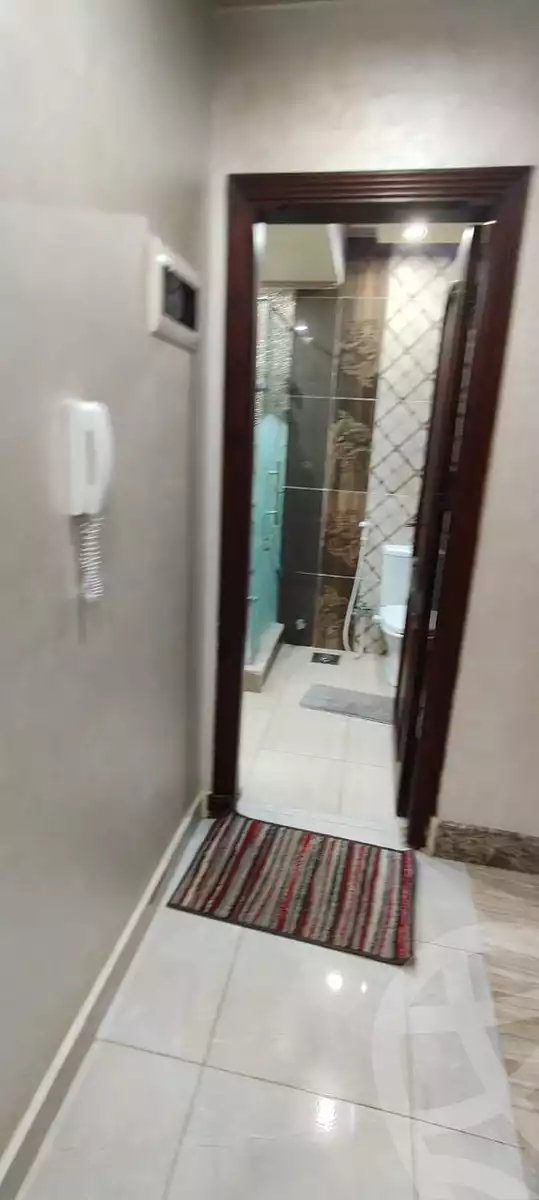 https://aqarmap.com.eg/en/listing/5633016-for-sale-cairo-el-sheikh-zayed-city-compounds-hadayek-el-mohandiseen