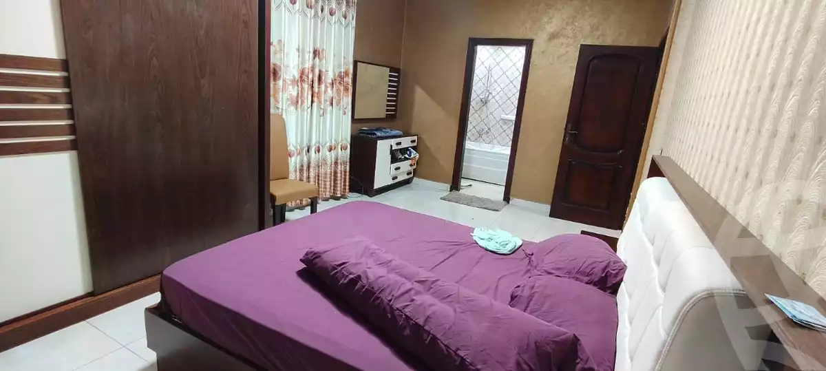 https://aqarmap.com.eg/en/listing/5633016-for-sale-cairo-el-sheikh-zayed-city-compounds-hadayek-el-mohandiseen