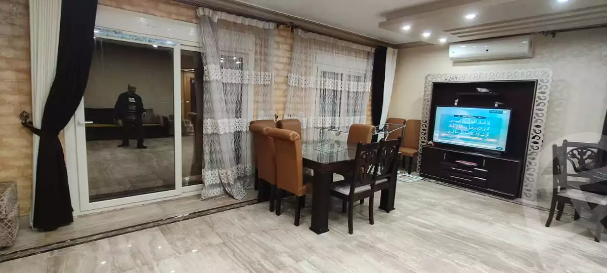 https://aqarmap.com.eg/en/listing/5633016-for-sale-cairo-el-sheikh-zayed-city-compounds-hadayek-el-mohandiseen