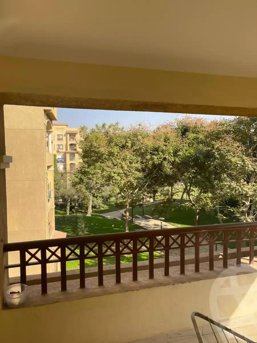 https://aqarmap.com.eg/en/listing/5633059-for-sale-cairo-new-cairo-madinaty-first-zone-buildings-17th-st.