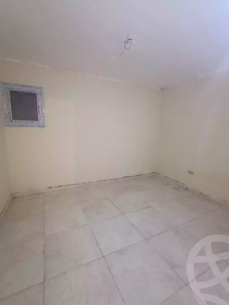 https://aqarmap.com.eg/en/listing/5633101-for-rent-cairo-ain-shams-alf-maskn