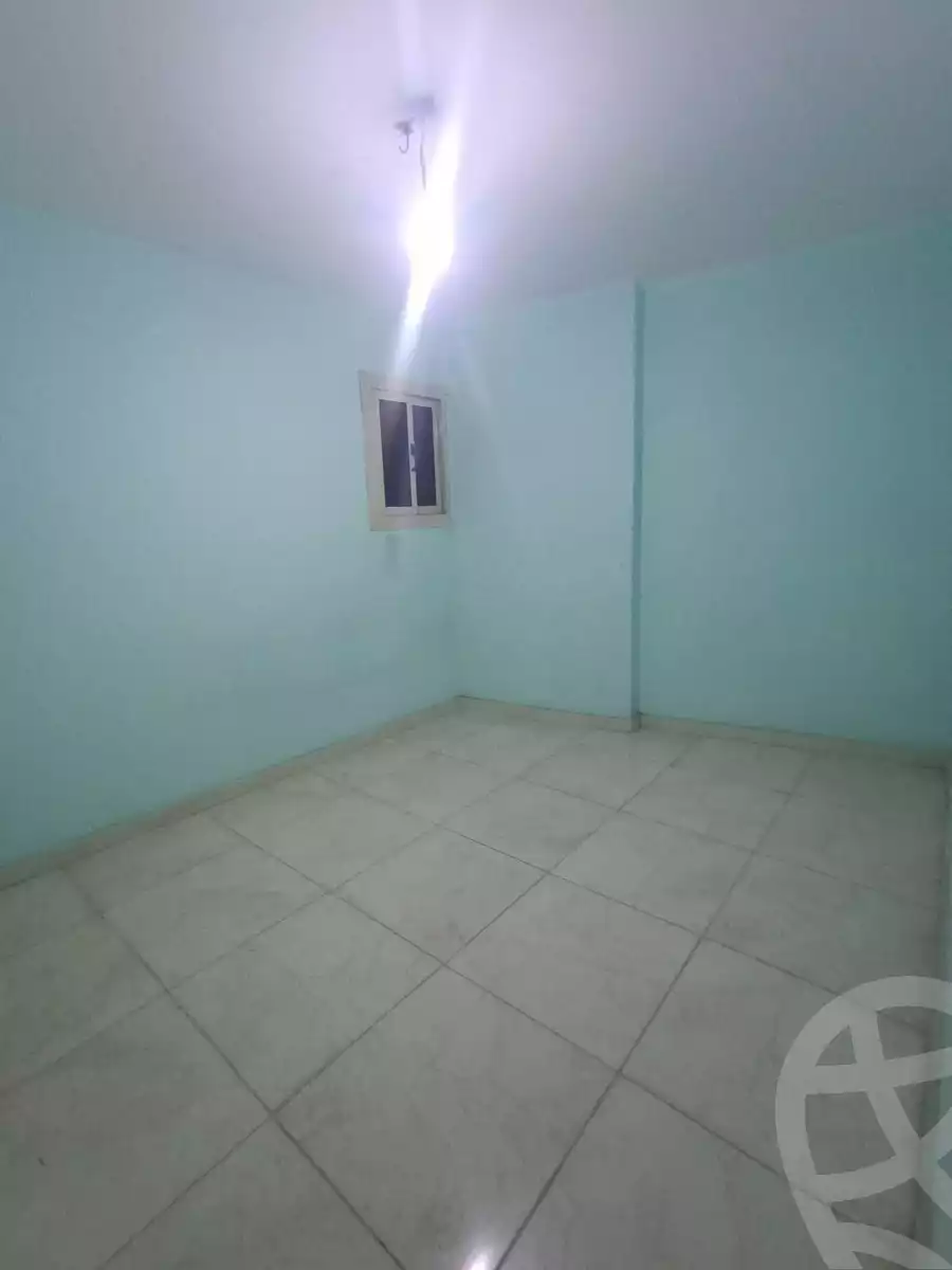 https://aqarmap.com.eg/en/listing/5633101-for-rent-cairo-ain-shams-alf-maskn