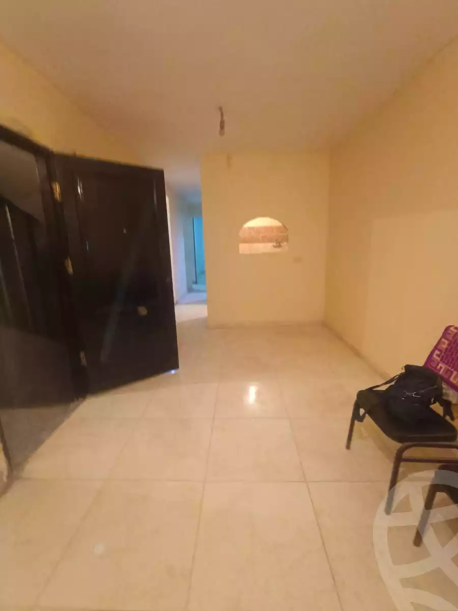 https://aqarmap.com.eg/en/listing/5633101-for-rent-cairo-ain-shams-alf-maskn