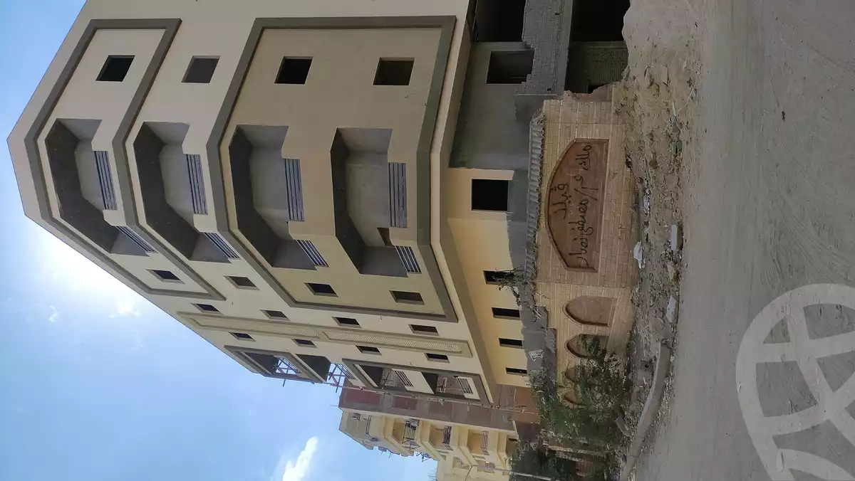 https://aqarmap.com.eg/en/listing/5633068-for-sale-cairo-6th-of-october-el-ahyaa-neighborhood-4th-district-no-7