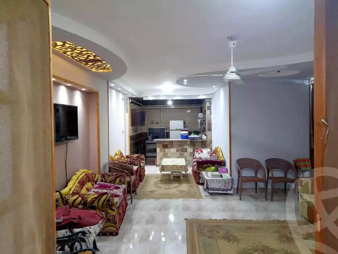 https://aqarmap.com.eg/en/listing/5633232-for-sale-monufia-monufia-city