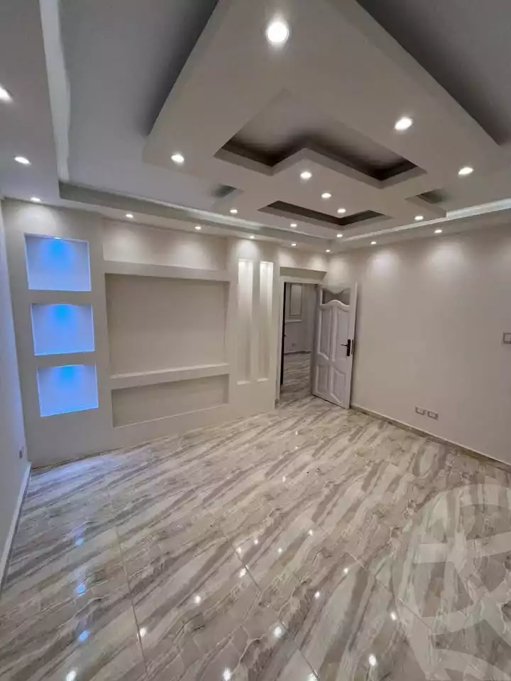 https://aqarmap.com.eg/ar/listing/5633276-for-sale-alexandria-l-jmy-lbytsh