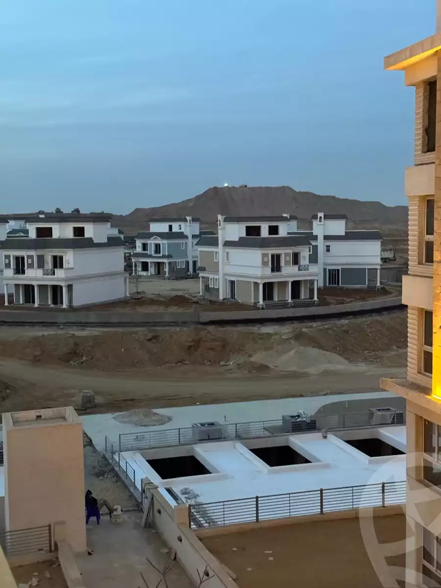 https://aqarmap.com.eg/en/listing/5633265-for-rent-cairo-6th-of-october-compounds-mountain-view-icity-october-mv-park-mountain-view-icity-october