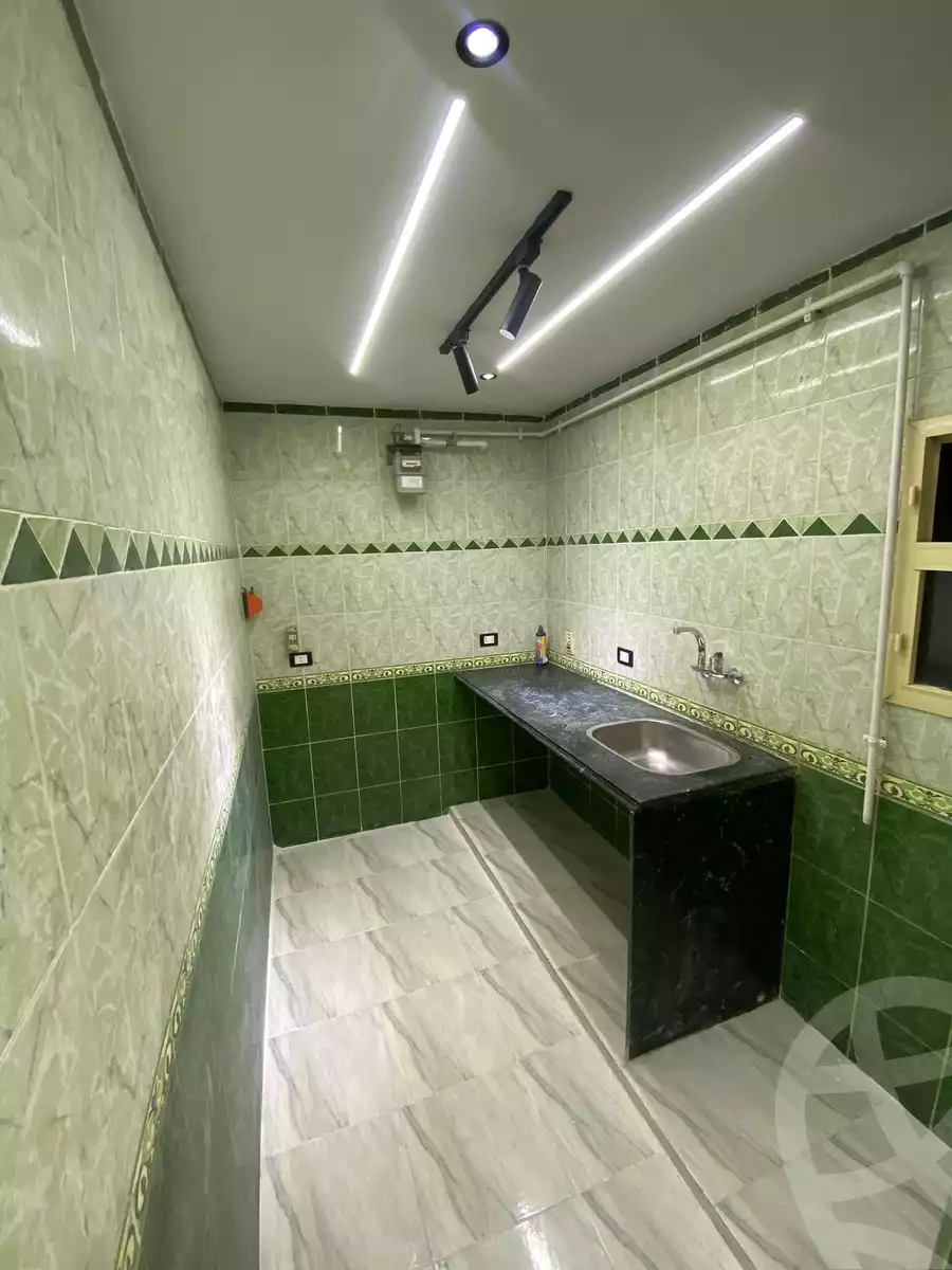 https://aqarmap.com.eg/en/listing/5633295-for-sale-alexandria-l-jmy-lbytsh-al-kaada-st