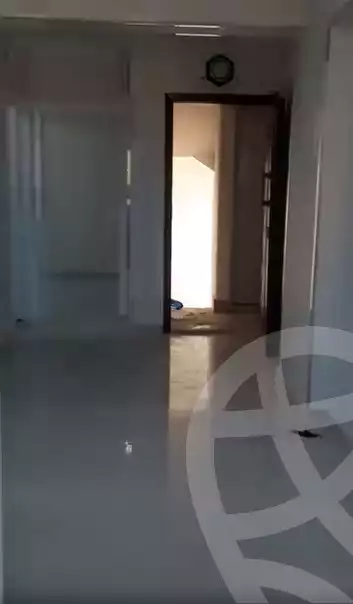 https://aqarmap.com.eg/en/listing/5633356-for-sale-alexandria-bw-qyr