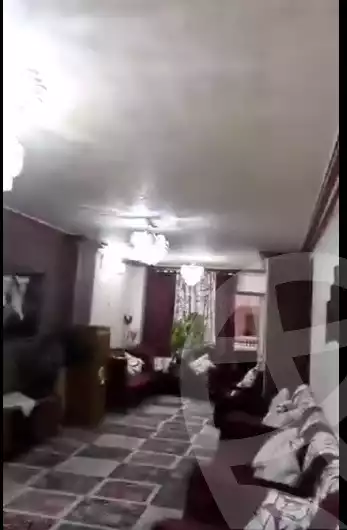 https://aqarmap.com.eg/en/listing/5633380-for-sale-cairo-ain-shams-ain-shams-el-sharkia