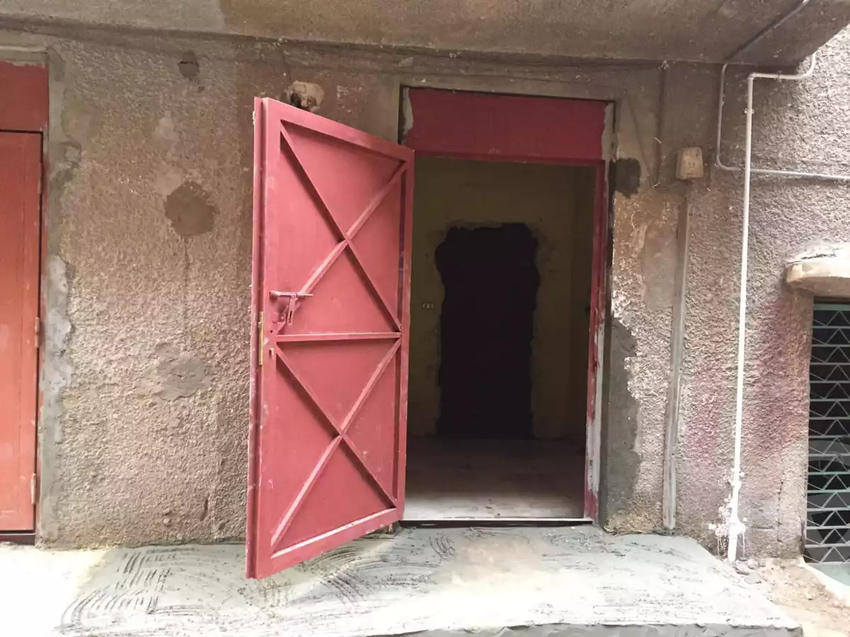 https://aqarmap.com.eg/en/listing/5633434-for-rent-cairo-el-haram-bolak-el-dakror-nahia-st