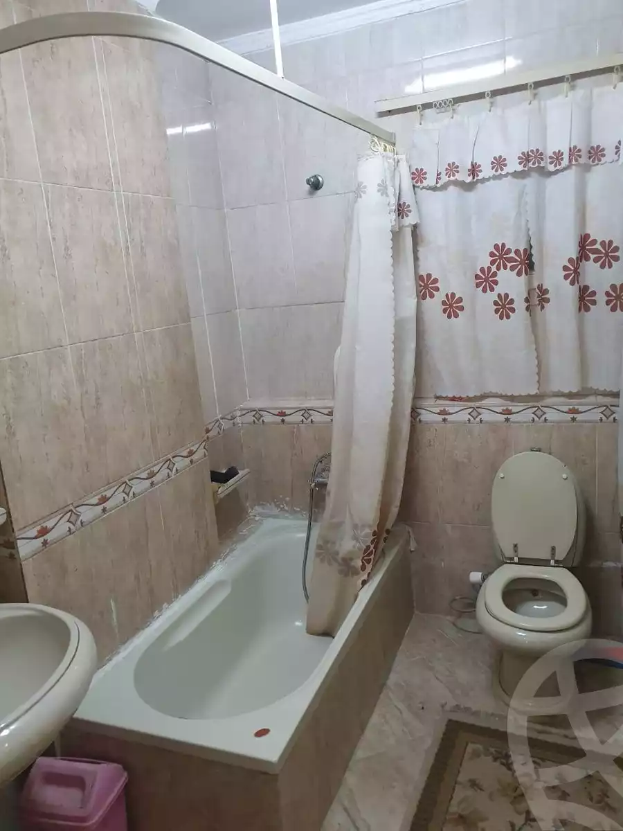 https://aqarmap.com.eg/ar/listing/5633444-for-sale-cairo-el-zaytun-lzytwn-lshrqy-toman-bai-st