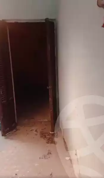 https://aqarmap.com.eg/en/listing/5633512-for-sale-alexandria-el-hanouvel-al-haded-we-al-soulb-st
