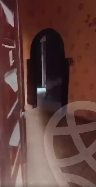 https://aqarmap.com.eg/en/listing/5633512-for-sale-alexandria-el-hanouvel-al-haded-we-al-soulb-st