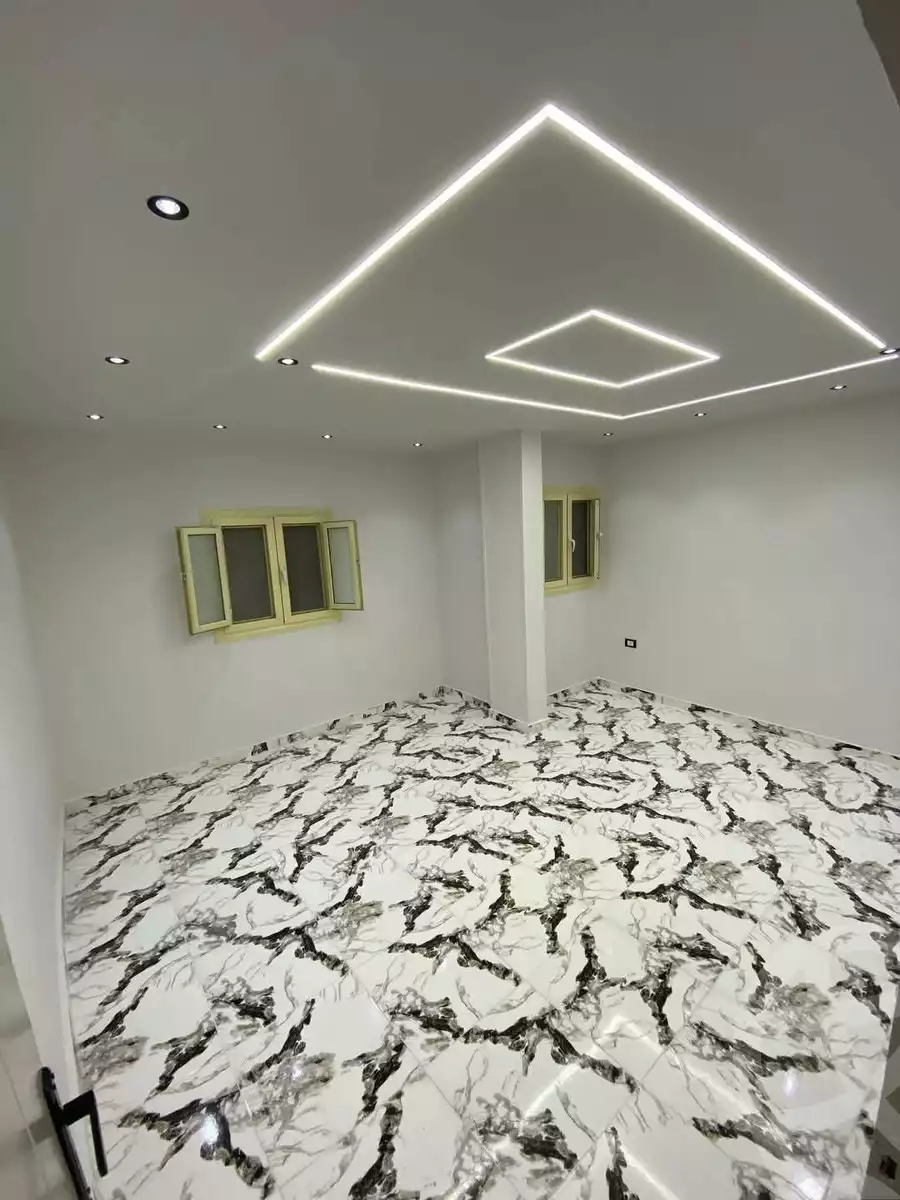 https://aqarmap.com.eg/en/listing/5633541-for-sale-alexandria-l-jmy-lbytsh-al-kaada-st