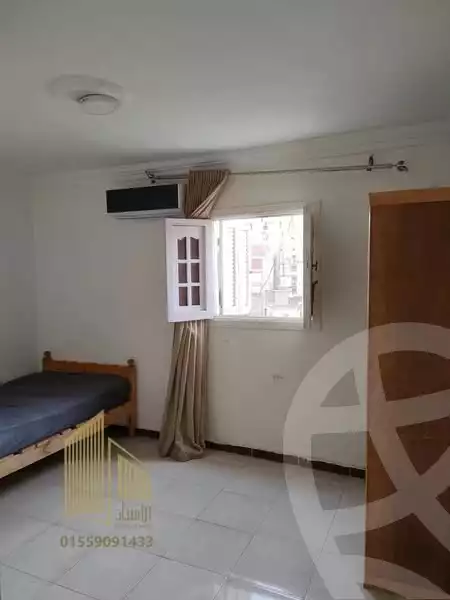 https://aqarmap.com.eg/en/listing/5633604-for-sale-alexandria-l-zryt-champollion-st