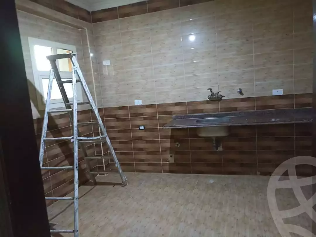 https://aqarmap.com.eg/en/listing/5633610-for-rent-cairo-faisal-el-tawabeq