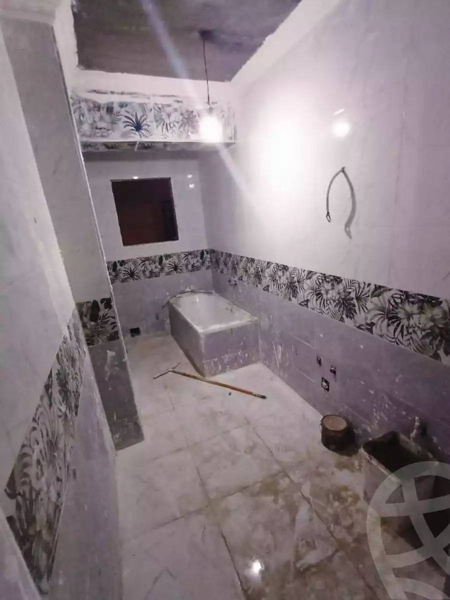 https://aqarmap.com.eg/ar/listing/5633619-for-sale-alexandria-el-hanouvel-kasr-al-quiri-st-1