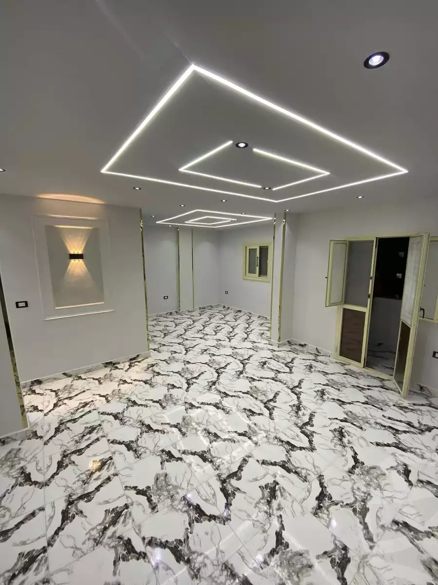 https://aqarmap.com.eg/en/listing/5633631-for-sale-alexandria-l-jmy-lbytsh-al-kaada-st