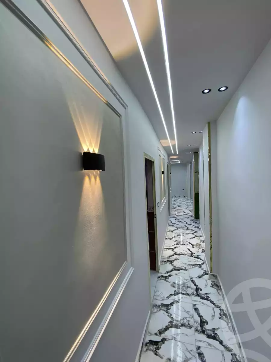 https://aqarmap.com.eg/en/listing/5633631-for-sale-alexandria-l-jmy-lbytsh-al-kaada-st
