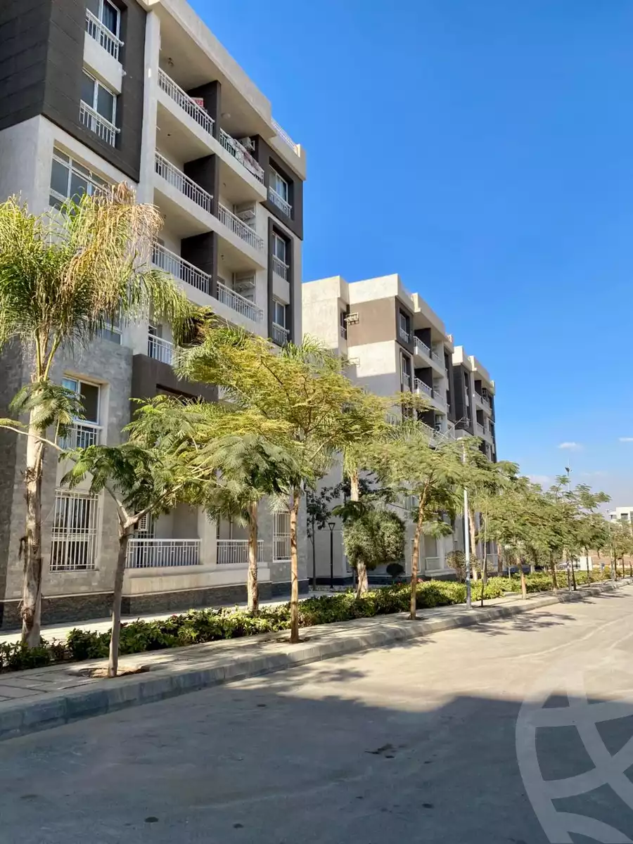 https://aqarmap.com.eg/en/listing/5633642-for-sale-cairo-new-cairo-madinaty-twelfth-zone-buildings