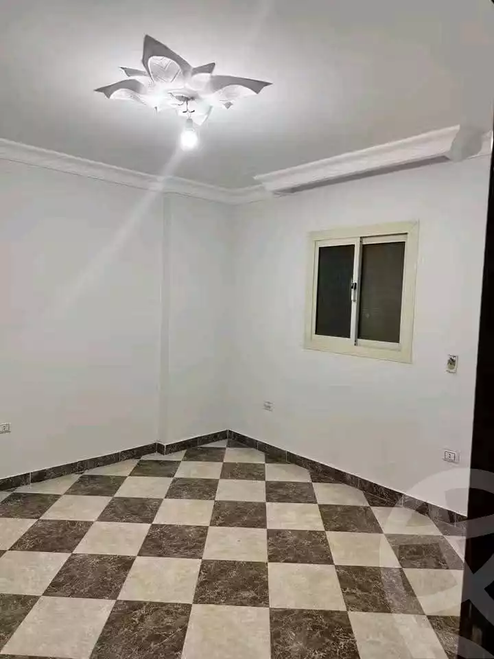 https://aqarmap.com.eg/en/listing/5633648-for-rent-cairo-el-haram-el-lebeny