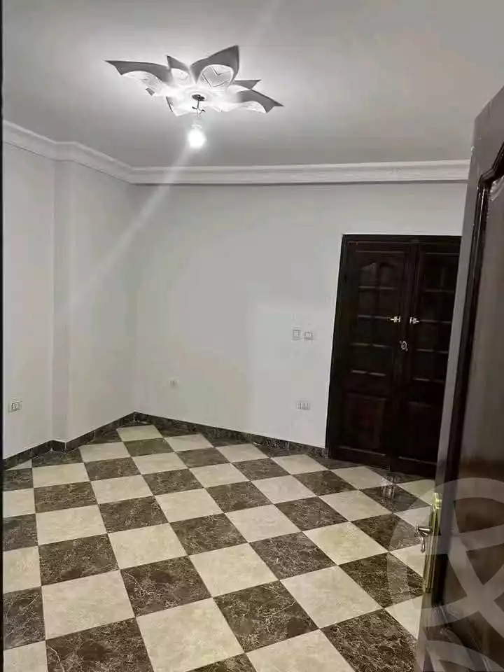 https://aqarmap.com.eg/en/listing/5633648-for-rent-cairo-el-haram-el-lebeny