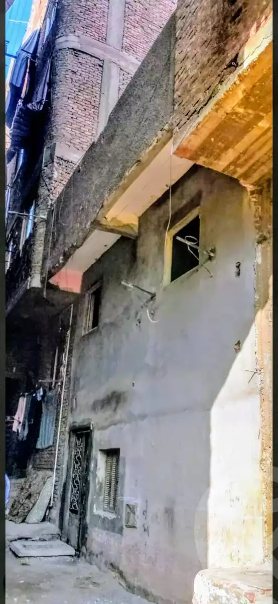 https://aqarmap.com.eg/en/listing/5633640-for-sale-qalyubia-el-khsos