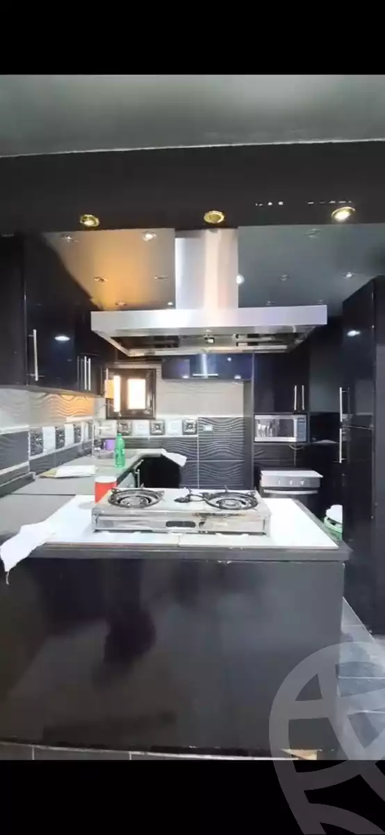 https://aqarmap.com.eg/en/listing/5633321-for-sale-cairo-ain-shams-alf-maskn