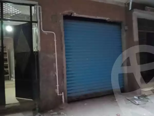 https://aqarmap.com.eg/en/listing/5633670-for-sale-cairo-kirdasah-saft-el-laban