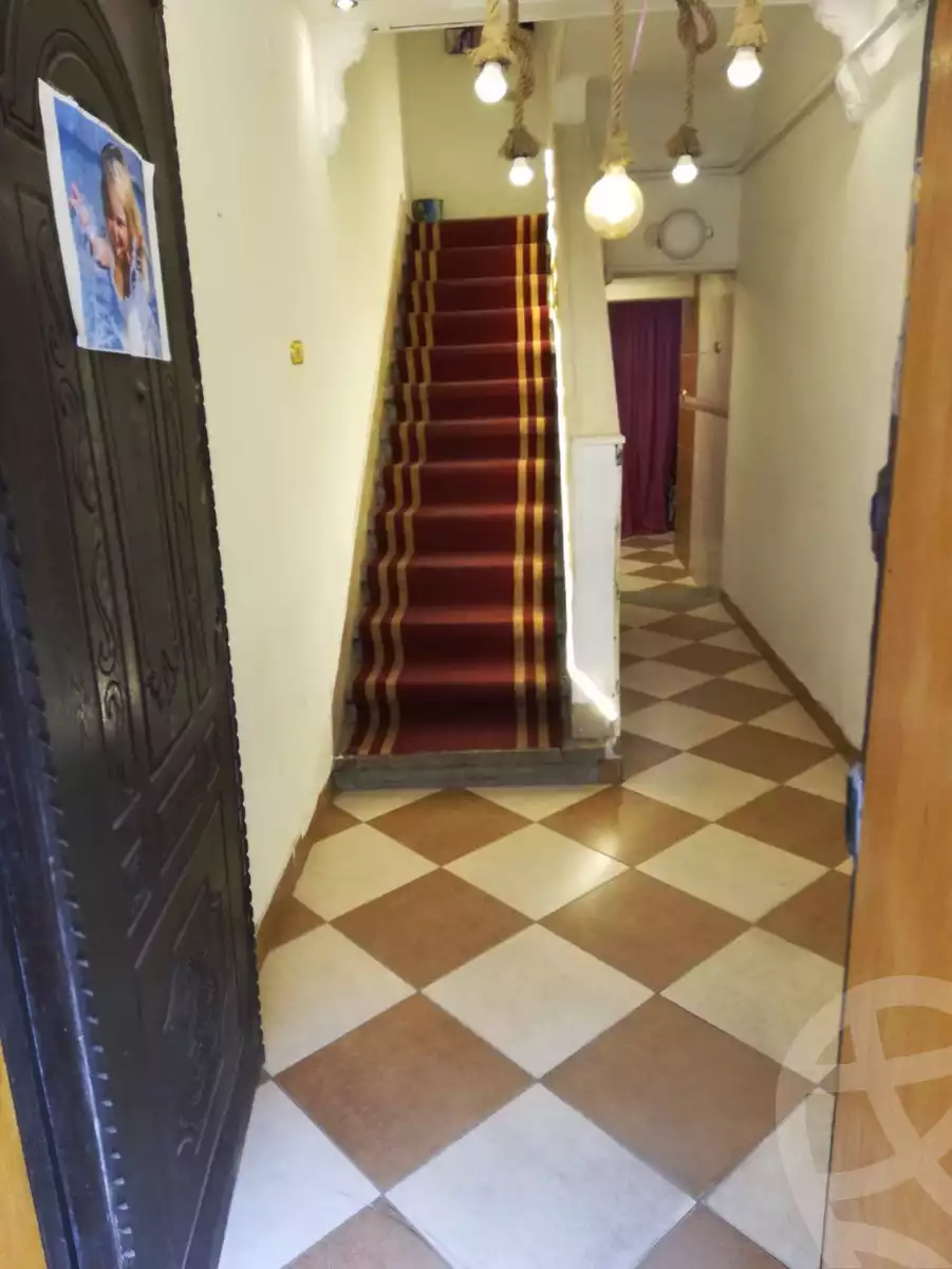 https://aqarmap.com.eg/en/listing/5633694-for-rent-cairo-ain-shams-el-naam-al-matrya-musiem-st