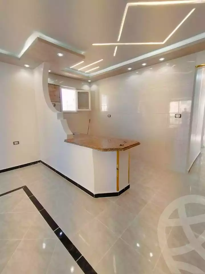 https://aqarmap.com.eg/ar/listing/5633715-for-sale-alexandria-l-jmy-shataa-el-nakheel