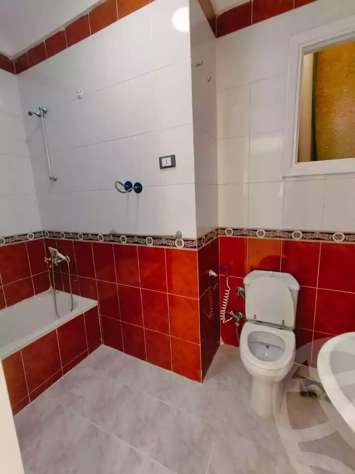 https://aqarmap.com.eg/ar/listing/5633715-for-sale-alexandria-l-jmy-shataa-el-nakheel