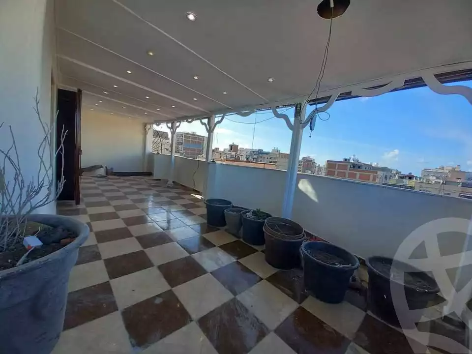 https://aqarmap.com.eg/en/listing/5633727-for-sale-alexandria-l-jmy-lbytsh-mohamed-el-fardi-st