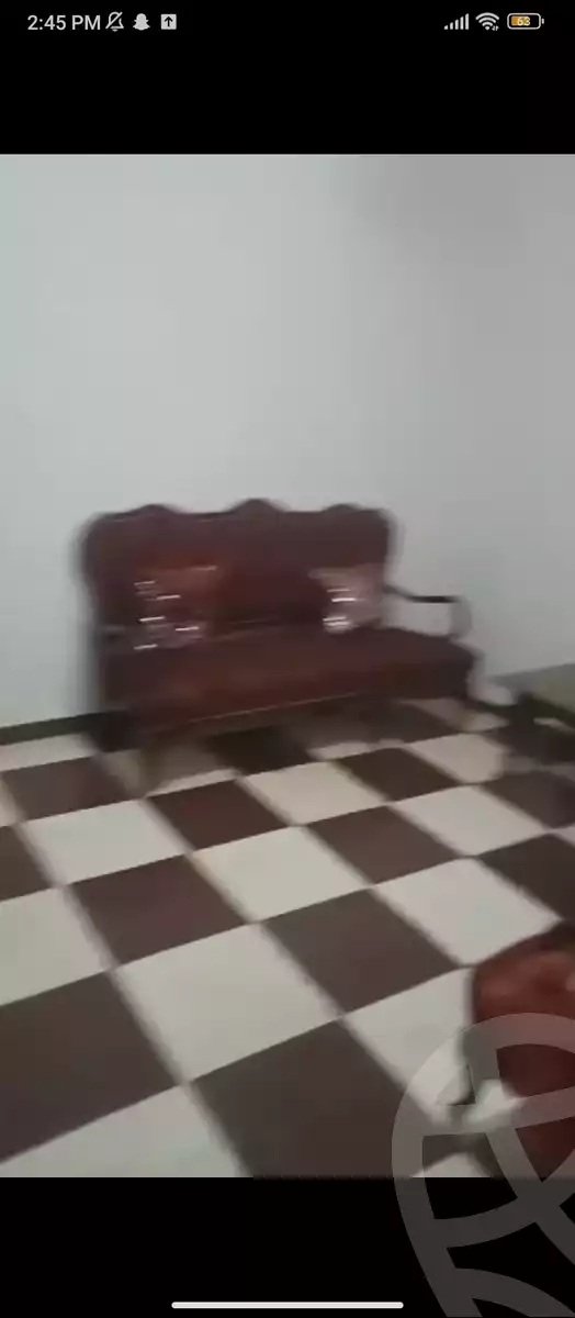 https://aqarmap.com.eg/en/listing/5633732-for-rent-cairo-el-haram-el-taawon