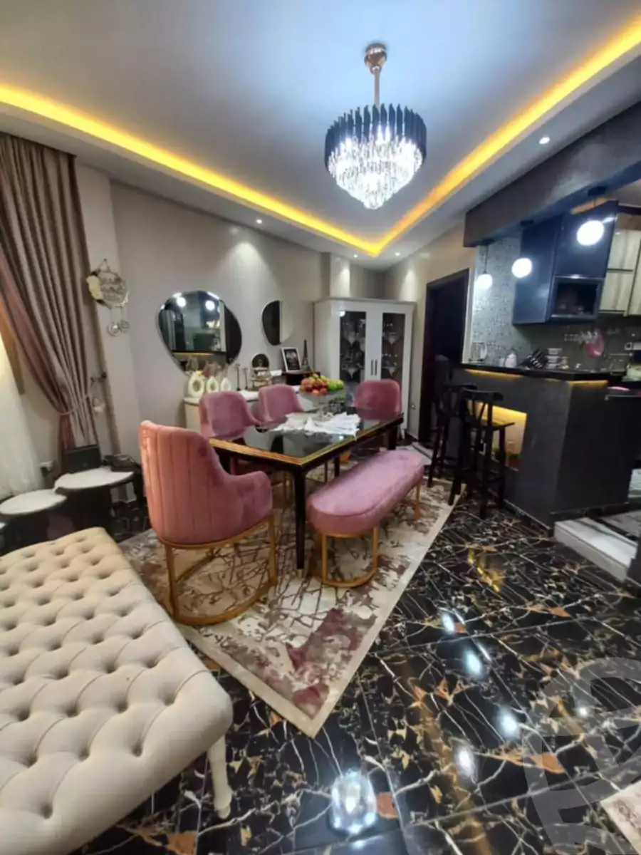 https://aqarmap.com.eg/en/listing/5633741-for-sale-beheira-damanhour-damanhour-city