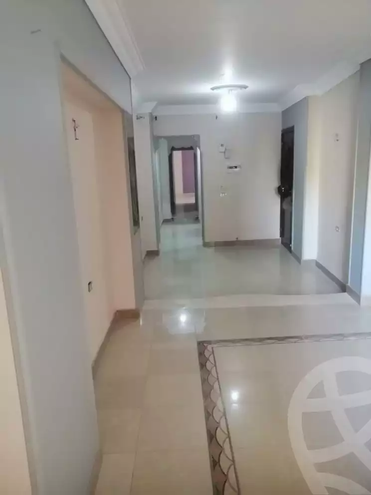 https://aqarmap.com.eg/en/listing/5633771-for-sale-cairo-el-matarya-teraat-el-gabal-st.